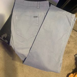 Calvin Klein Men Jeans